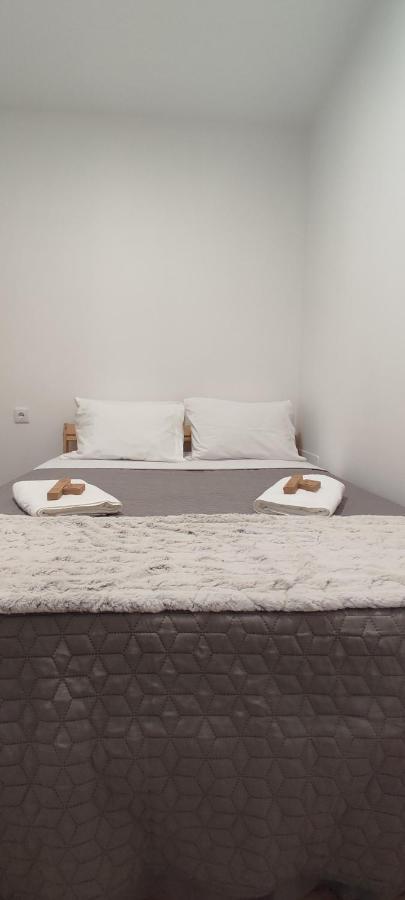 Habtiar Guest House Braga Exterior foto