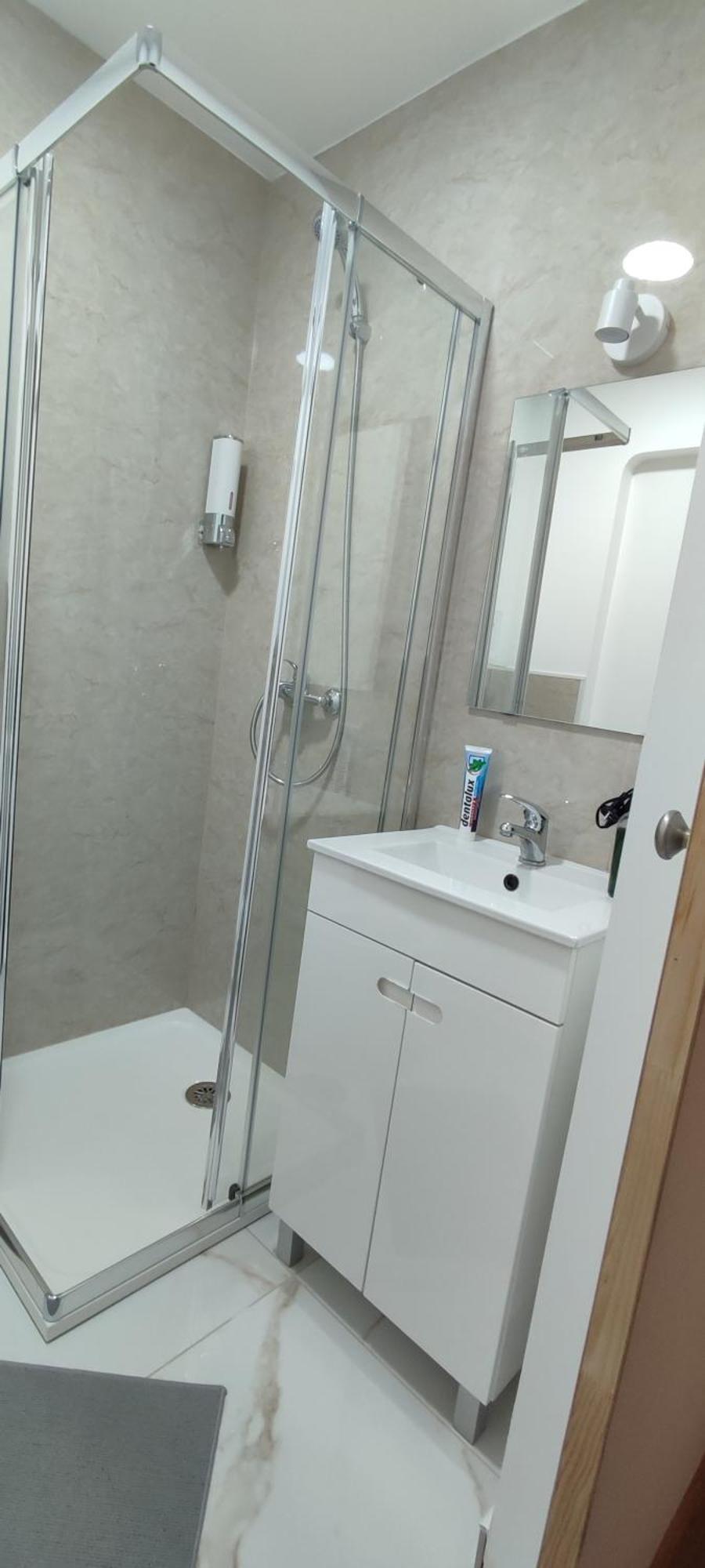 Habtiar Guest House Braga Quarto foto
