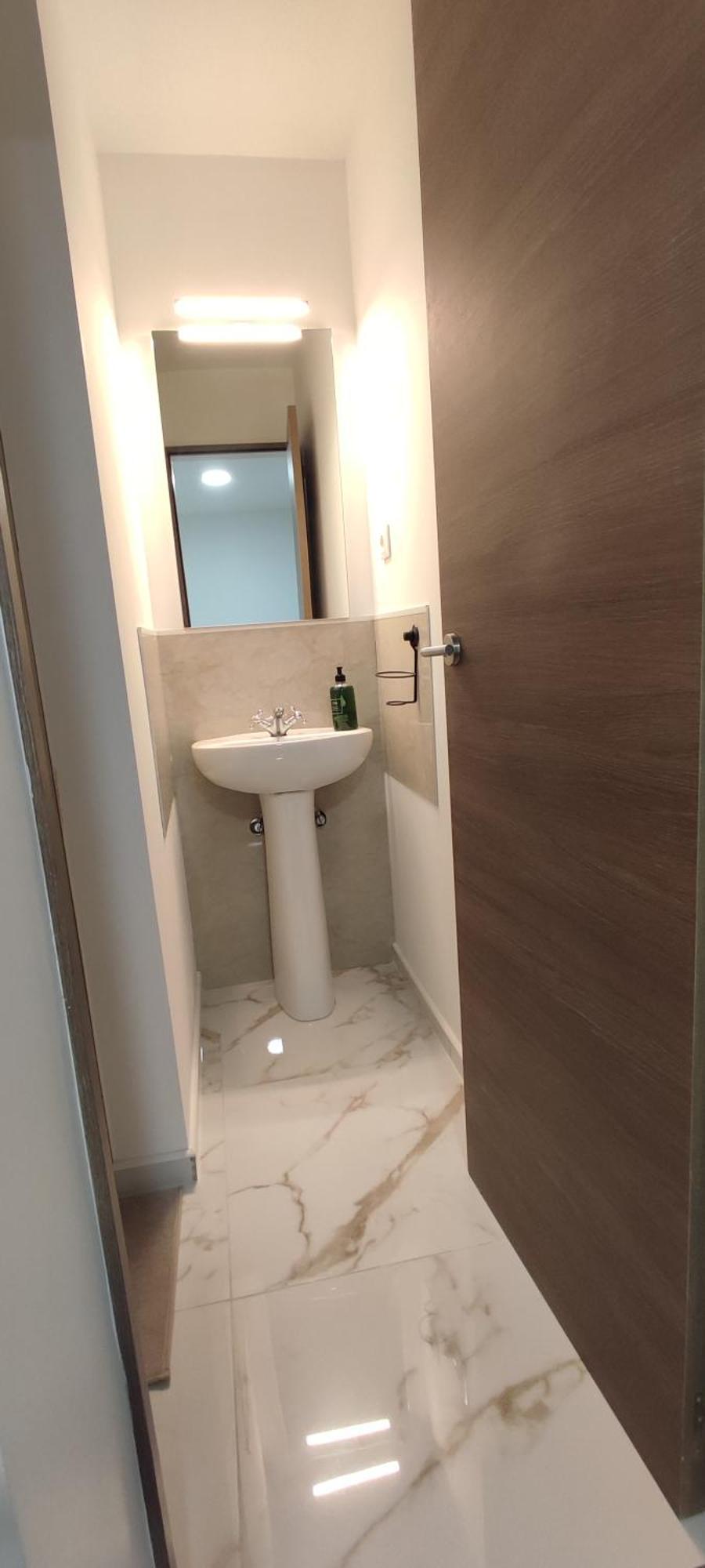 Habtiar Guest House Braga Quarto foto